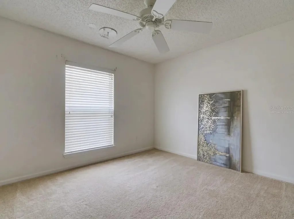 1804 Lake Villa Drive Tavares FL 32778