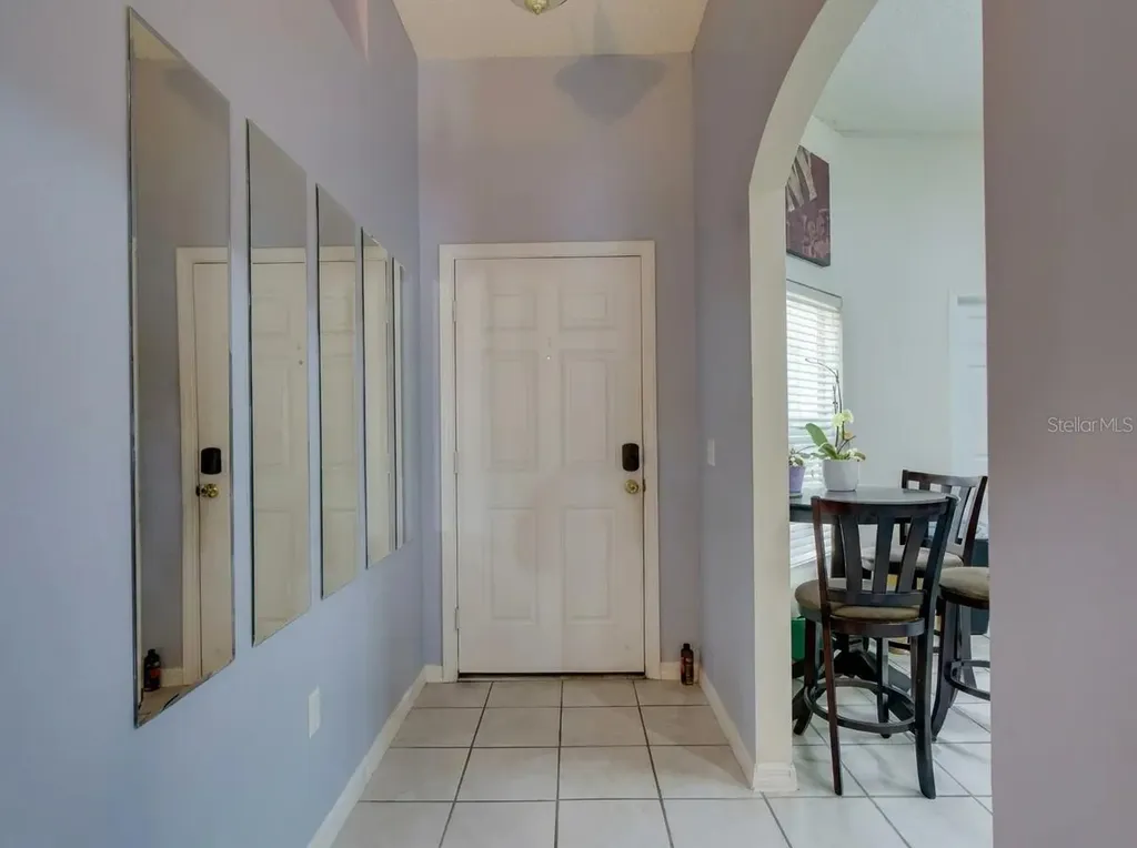 1804 Lake Villa Drive Tavares FL 32778