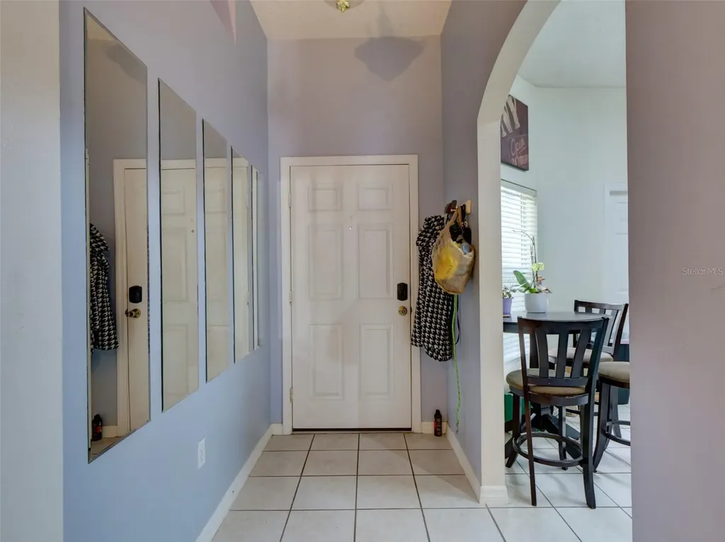 1804 Lake Villa Drive Tavares FL 32778