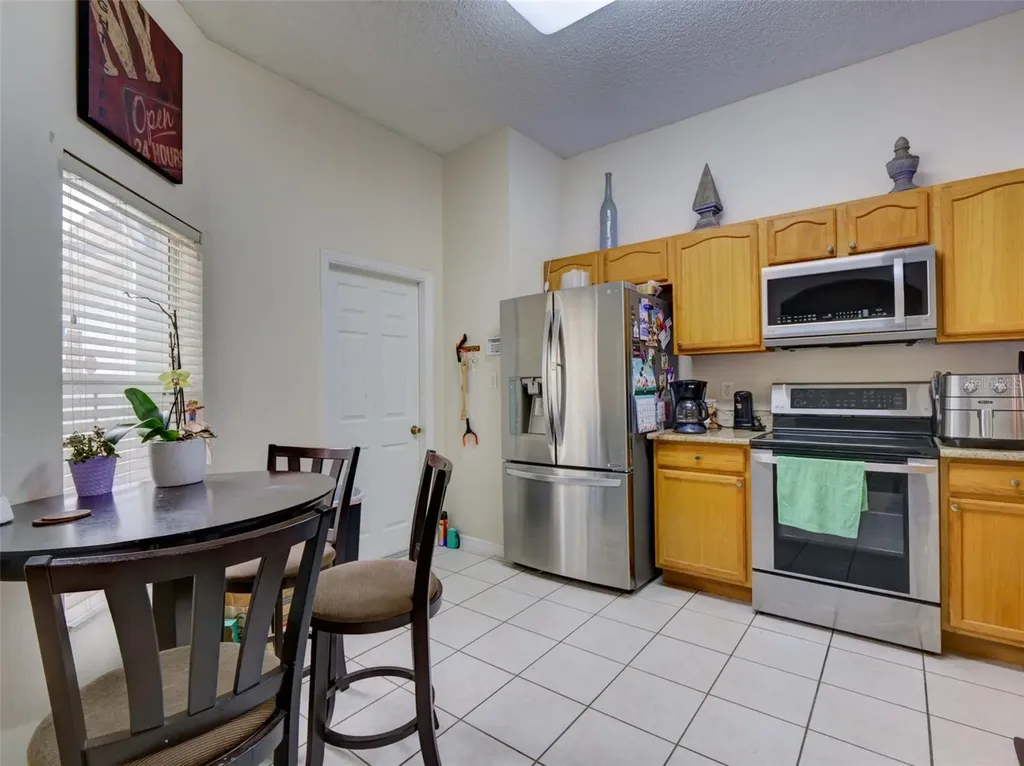 1804 Lake Villa Drive Tavares FL 32778