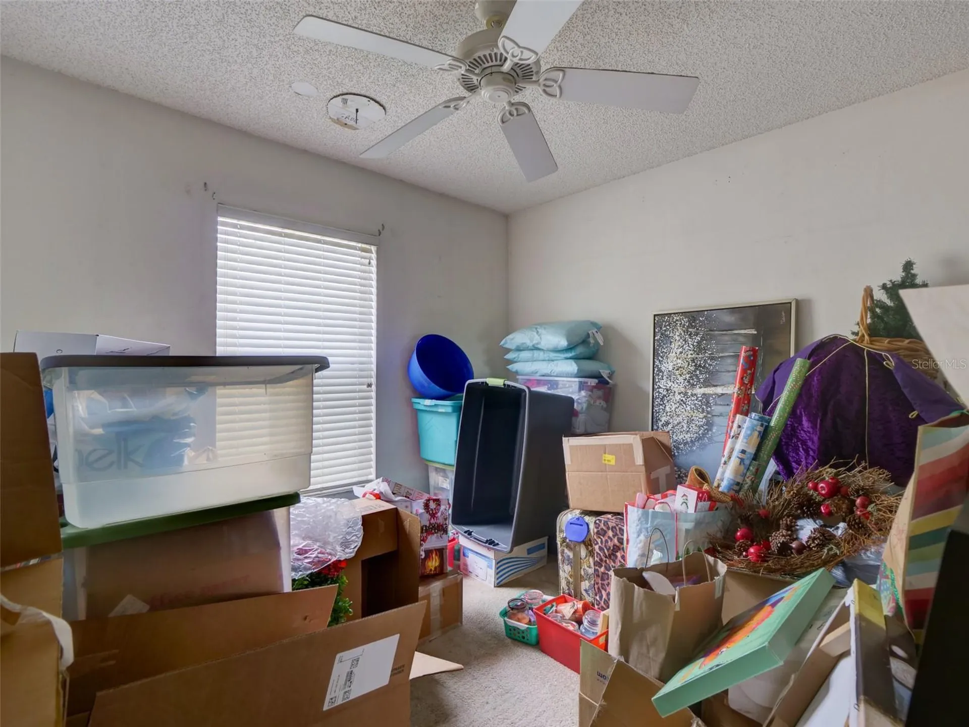 1804 Lake Villa Drive Tavares FL 32778