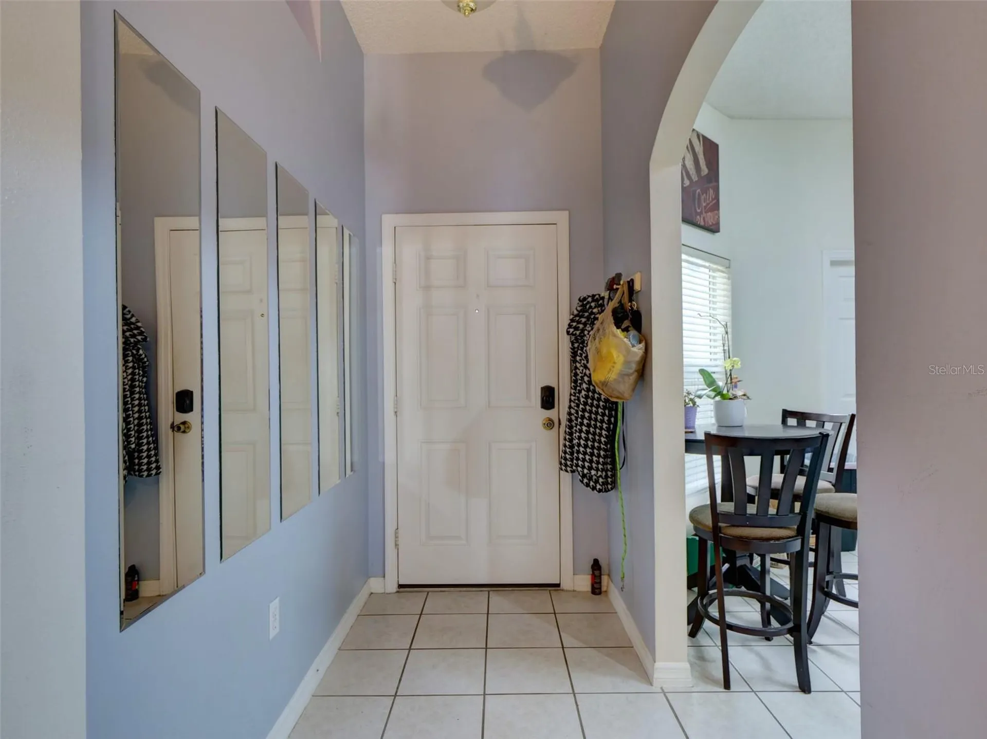 1804 Lake Villa Drive Tavares FL 32778