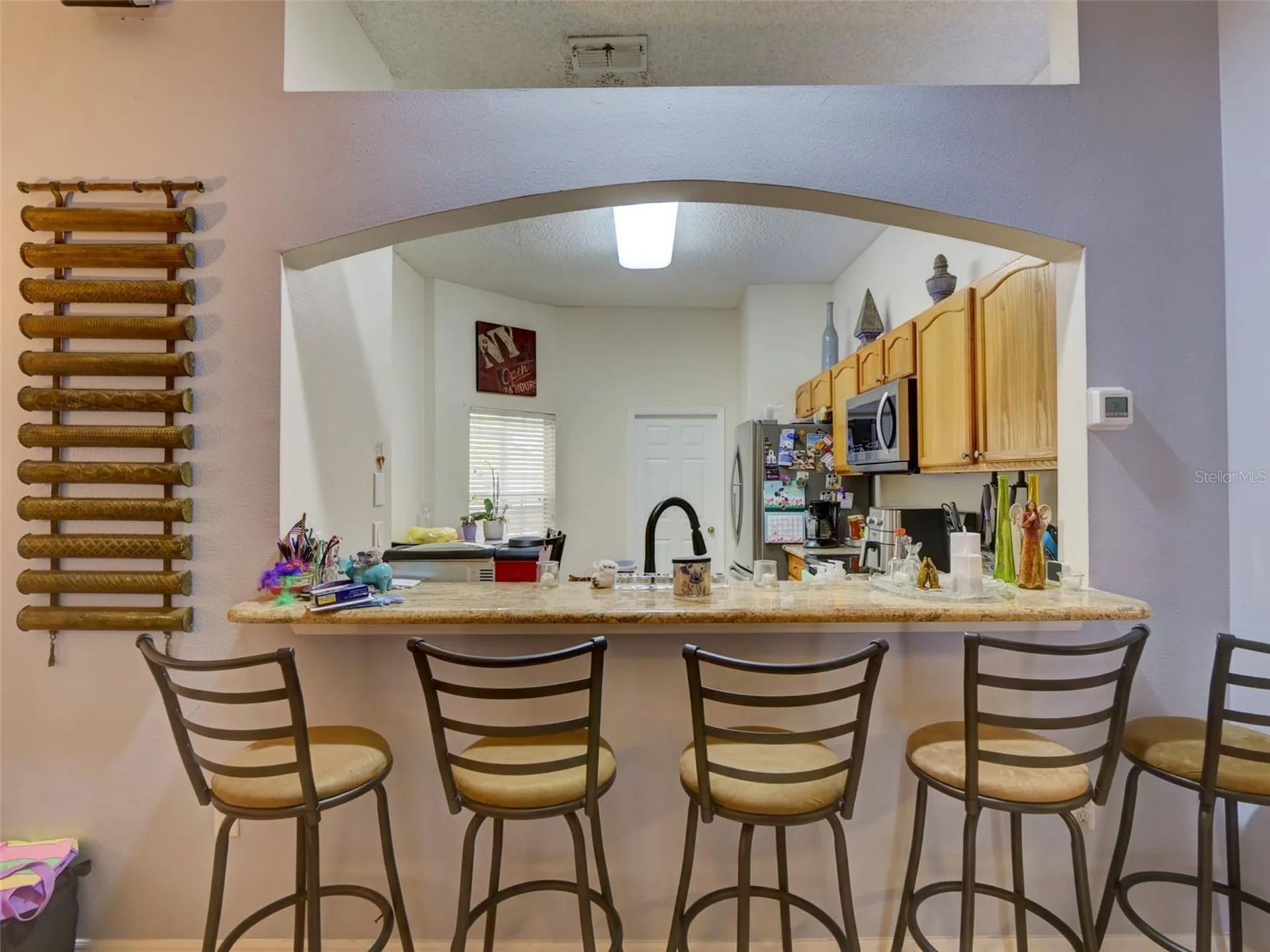 1804 Lake Villa Drive Tavares FL 32778