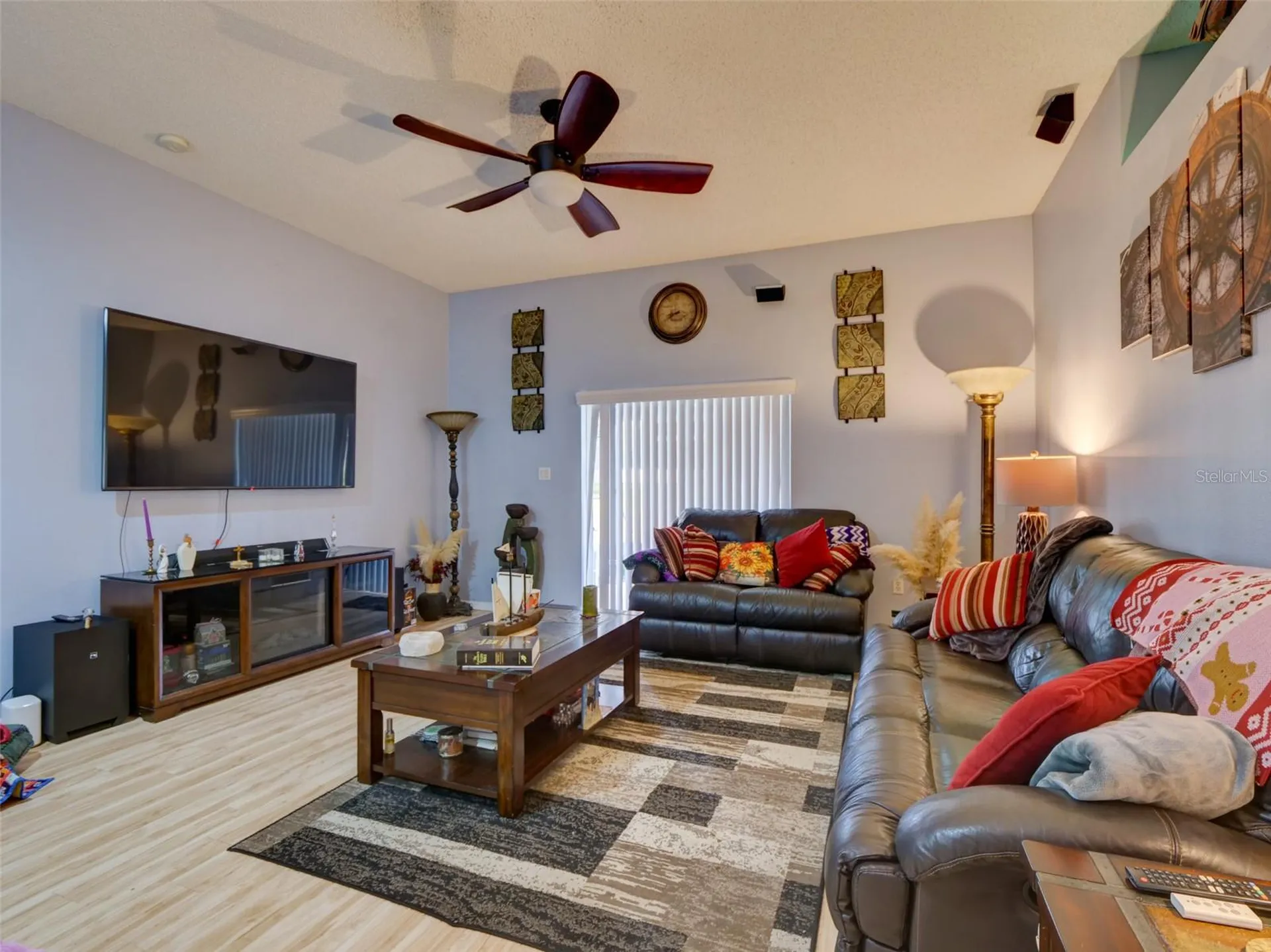 1804 Lake Villa Drive Tavares FL 32778