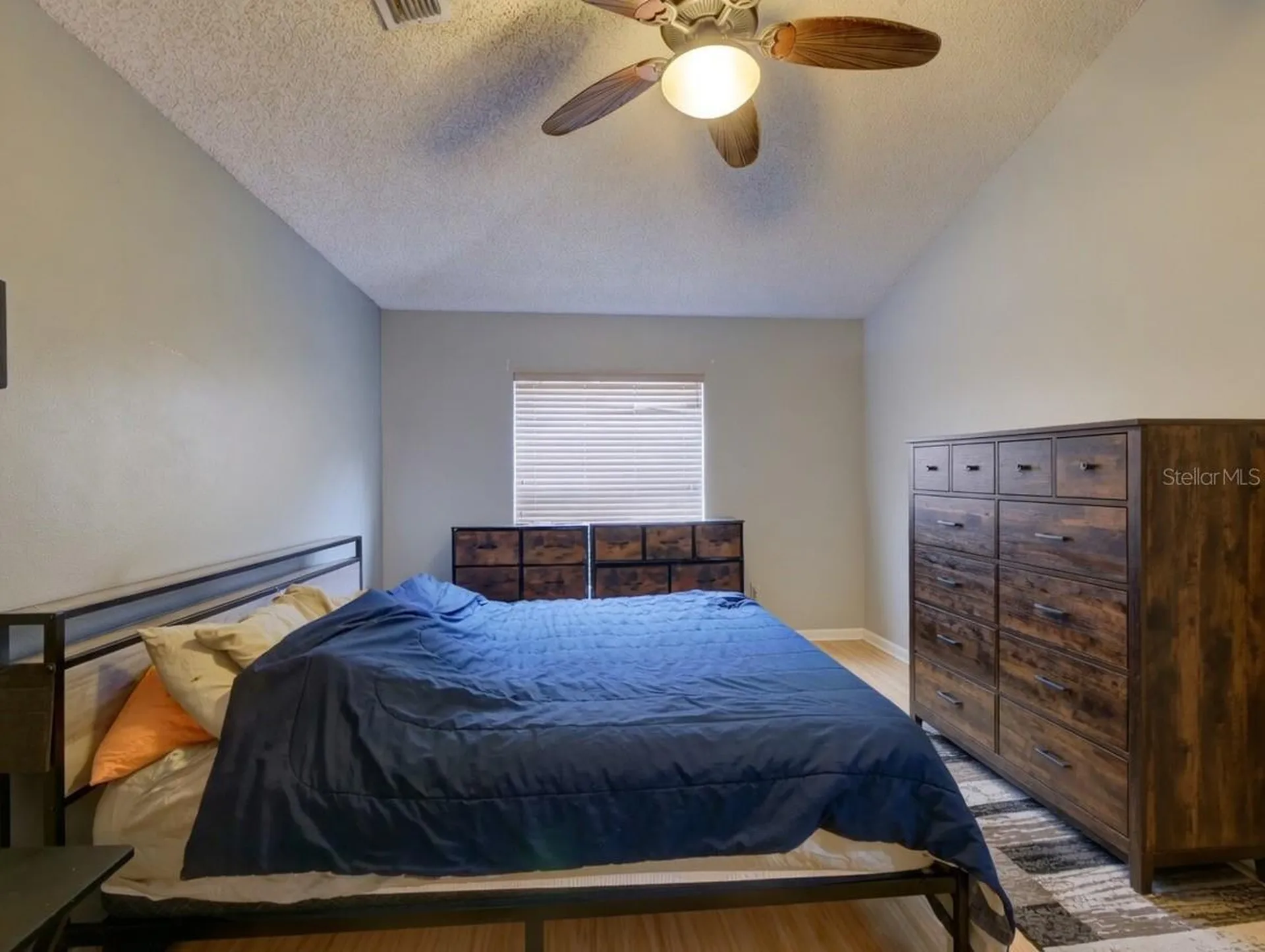 1804 Lake Villa Drive Tavares FL 32778