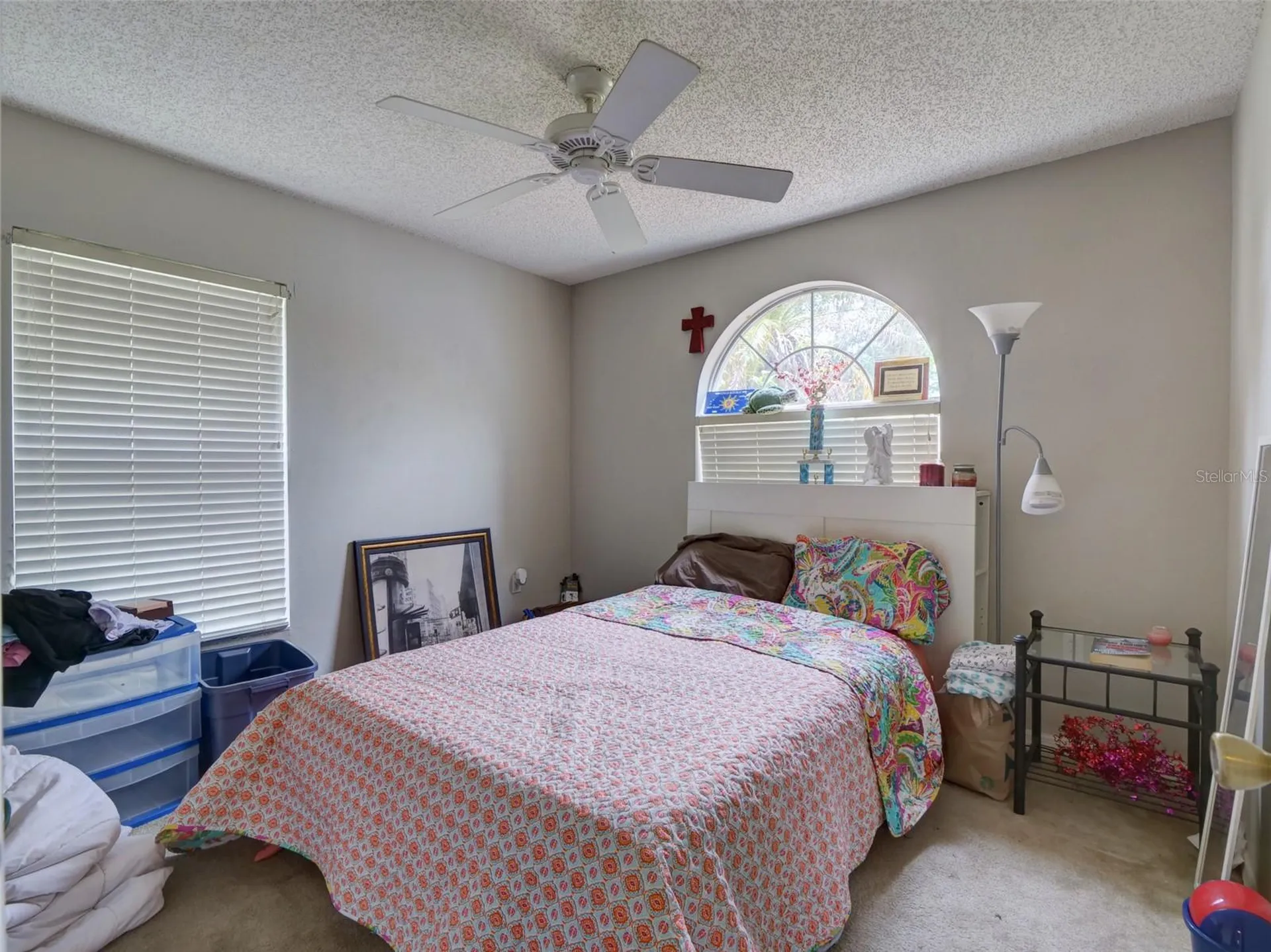 1804 Lake Villa Drive Tavares FL 32778