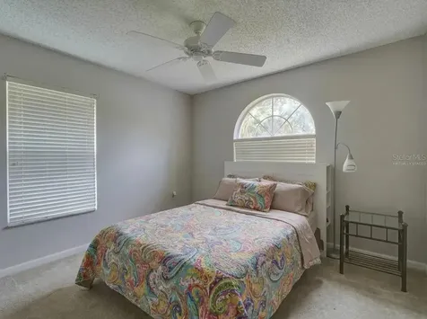 1804 Lake Villa Drive Tavares FL 32778