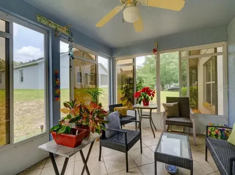 1804 Lake Villa Drive Tavares FL 32778