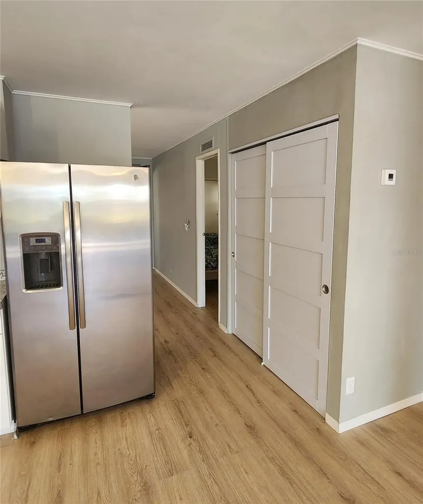 132 Bermuda Way North Port FL 34287