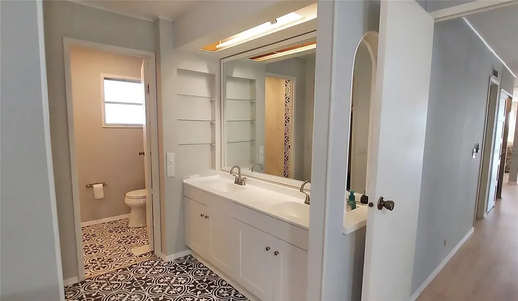 132 Bermuda Way North Port FL 34287