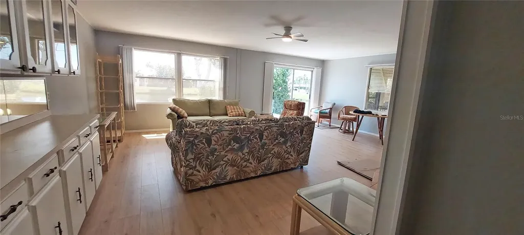 132 Bermuda Way North Port FL 34287