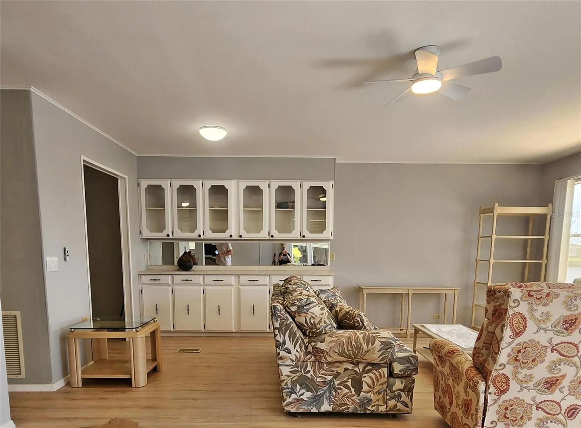 132 Bermuda Way North Port FL 34287