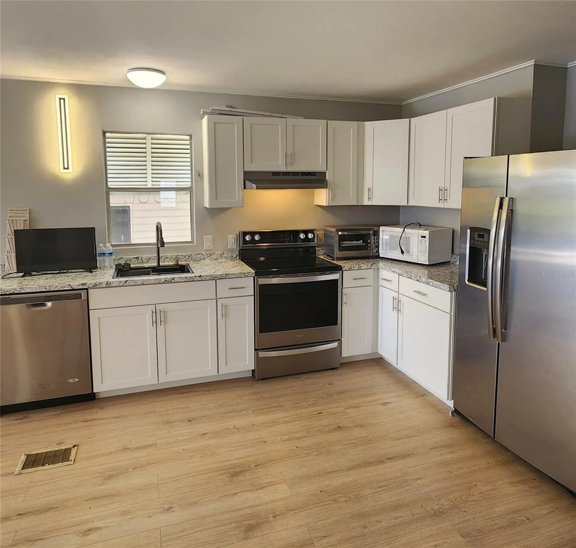 132 Bermuda Way North Port FL 34287