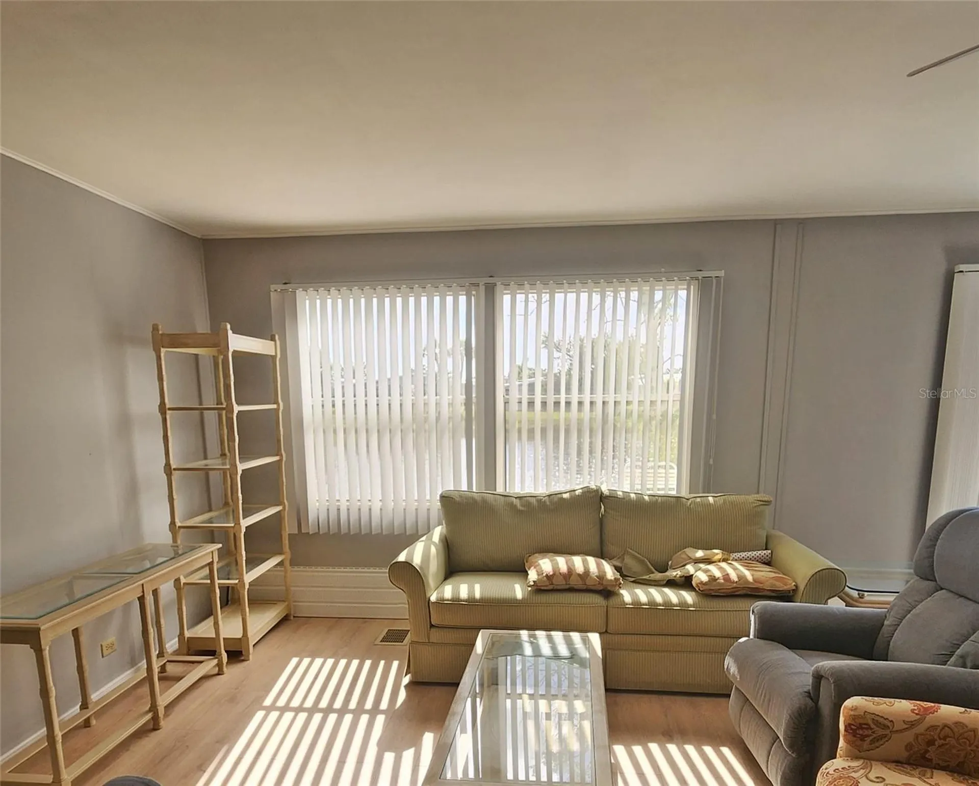 132 Bermuda Way North Port FL 34287