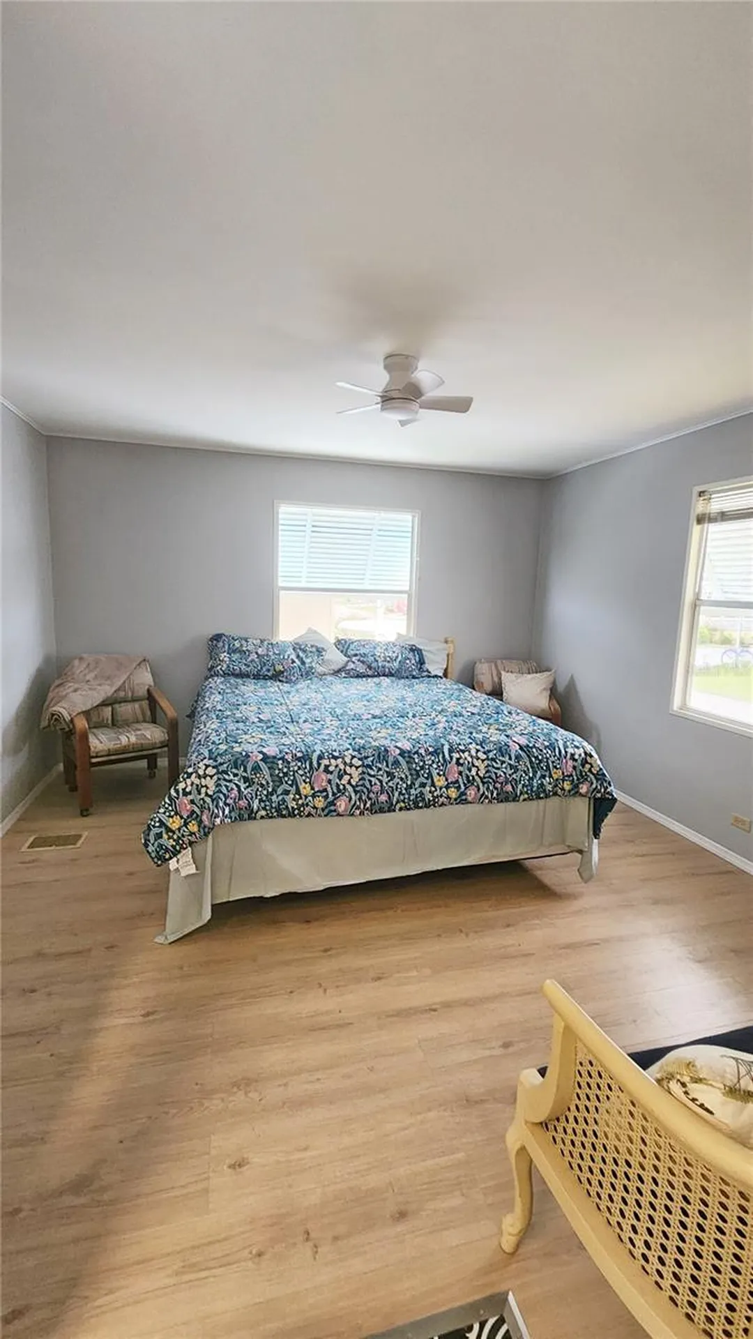132 Bermuda Way North Port FL 34287