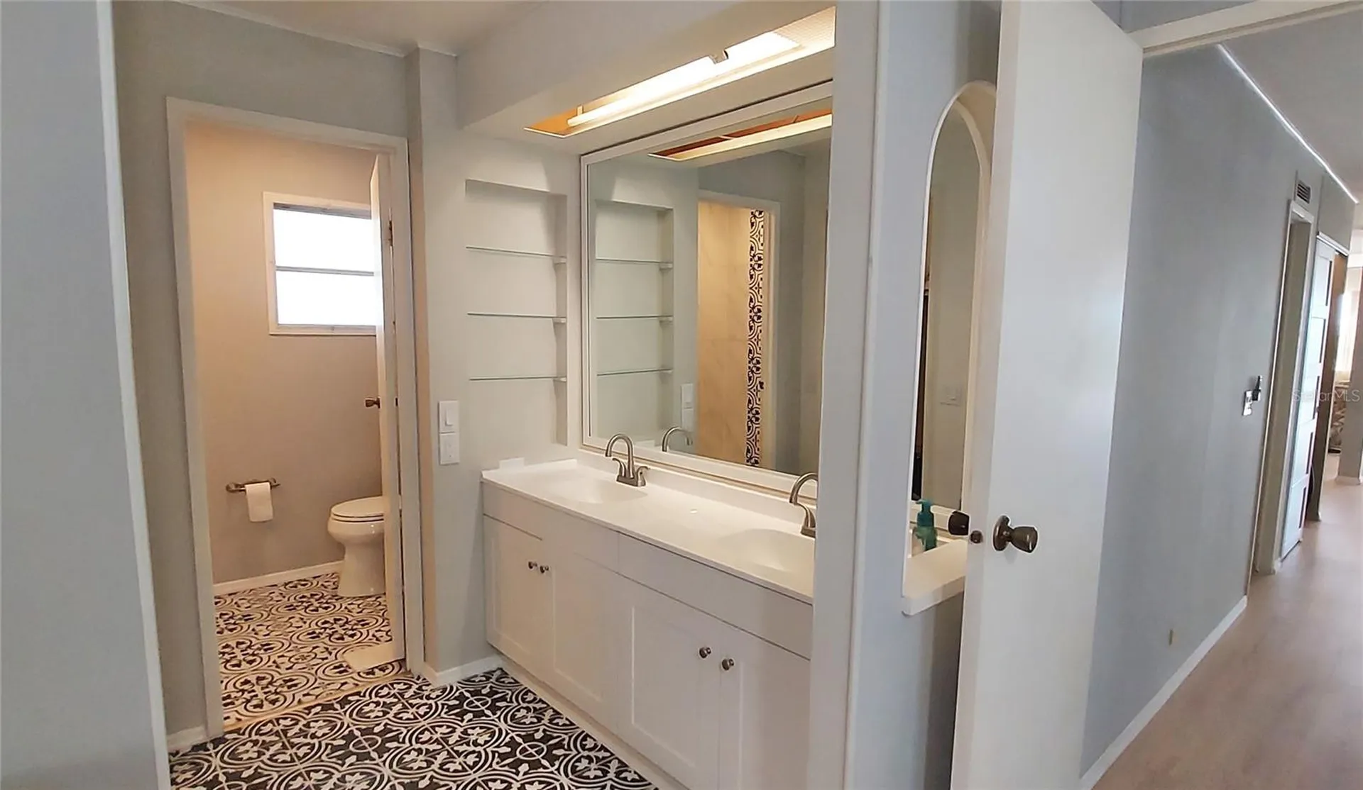 132 Bermuda Way North Port FL 34287
