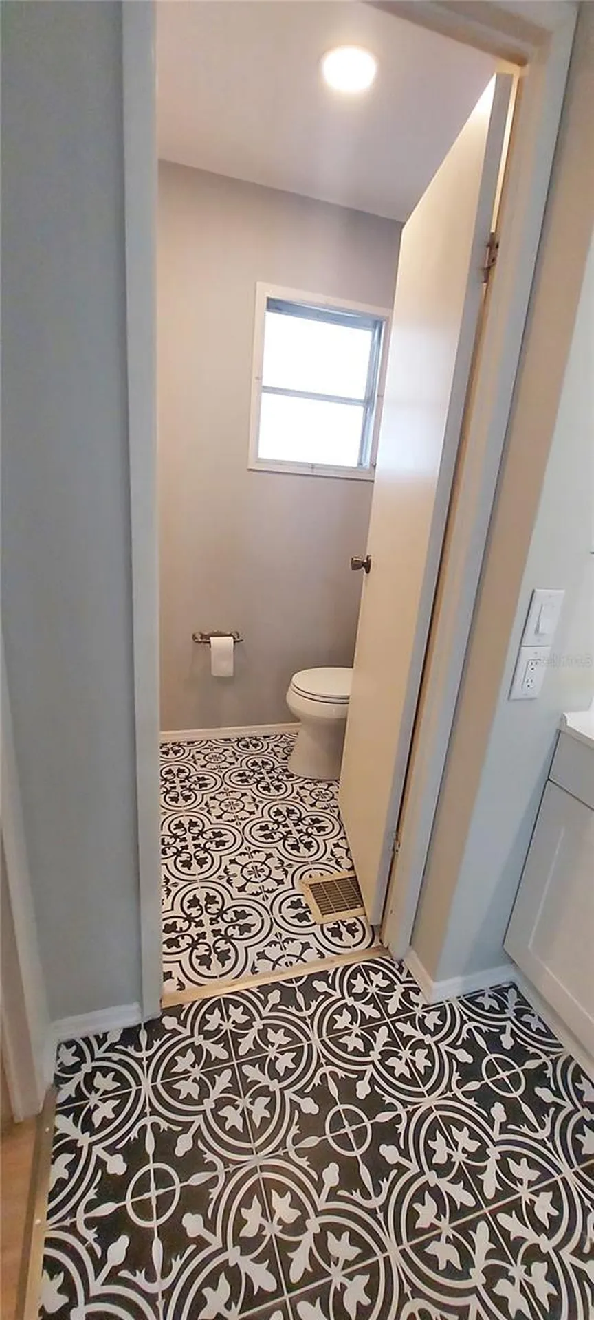 132 Bermuda Way North Port FL 34287
