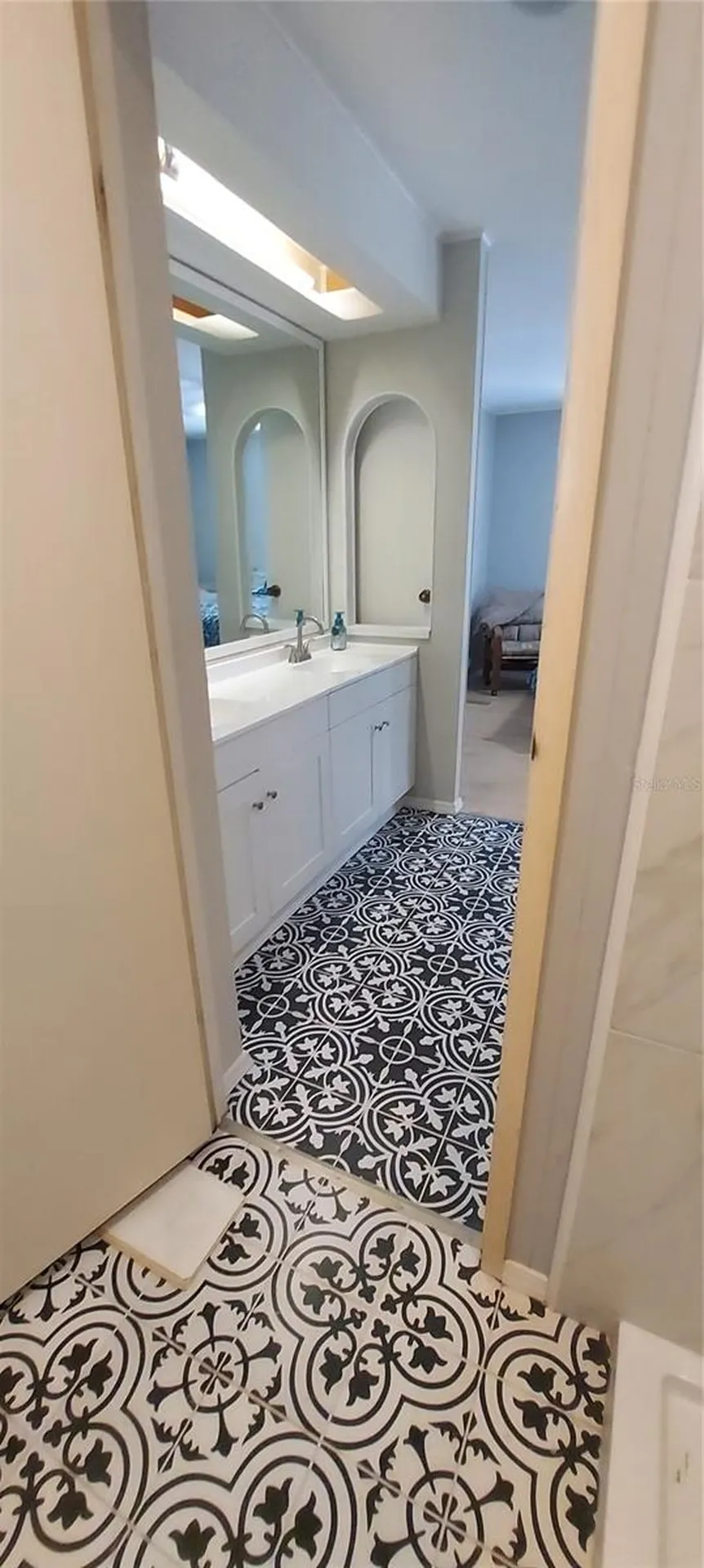 132 Bermuda Way North Port FL 34287