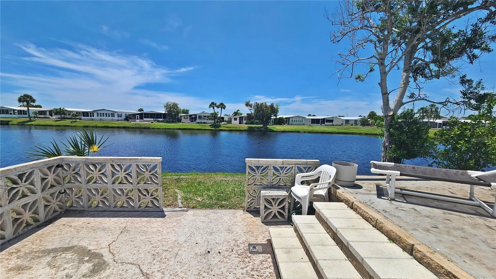 132 Bermuda Way North Port FL 34287