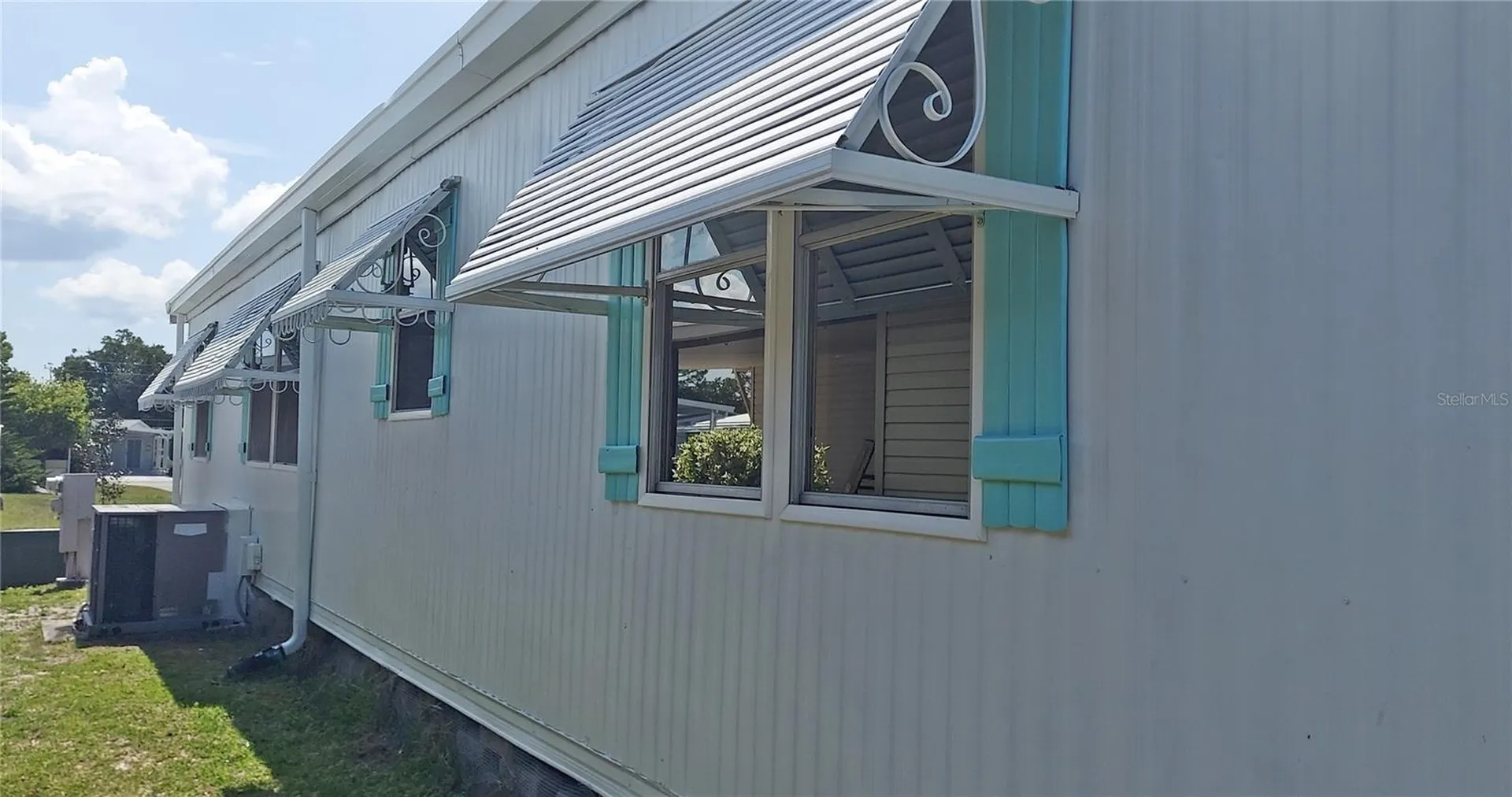 132 Bermuda Way North Port FL 34287