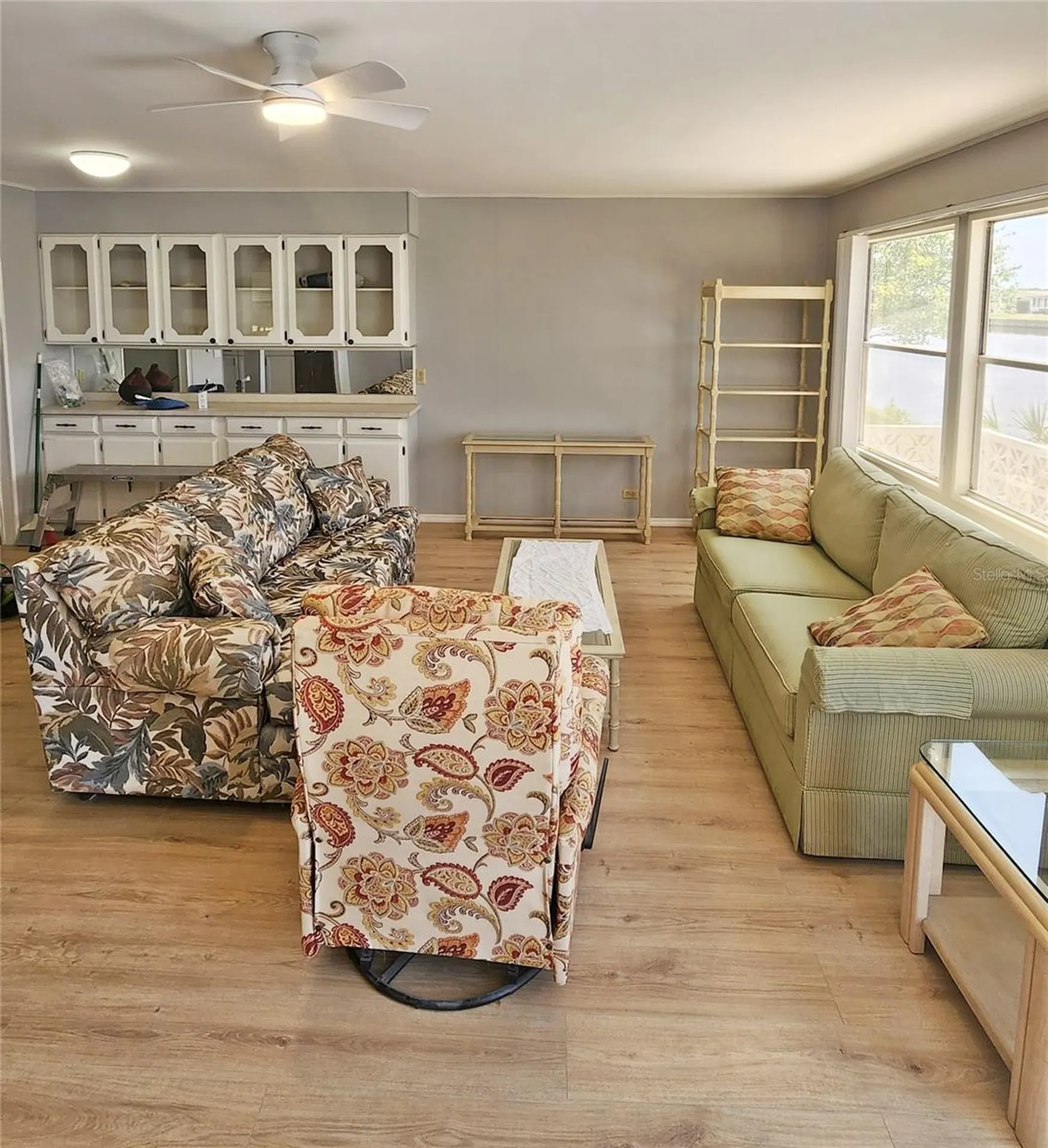 132 Bermuda Way North Port FL 34287