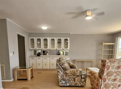 132 Bermuda Way North Port FL 34287