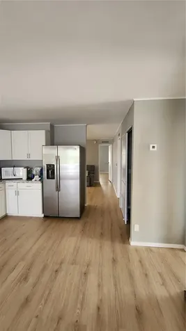 132 Bermuda Way North Port FL 34287