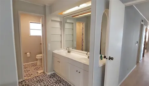 132 Bermuda Way North Port FL 34287