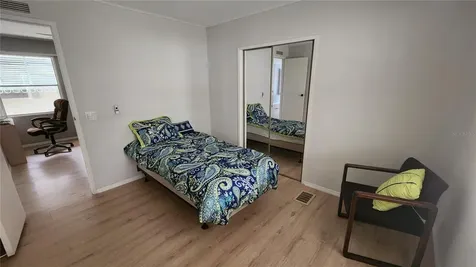 132 Bermuda Way North Port FL 34287