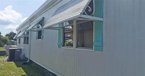 132 Bermuda Way North Port FL 34287