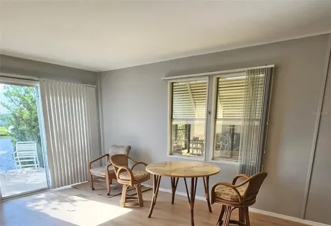 132 Bermuda Way North Port FL 34287