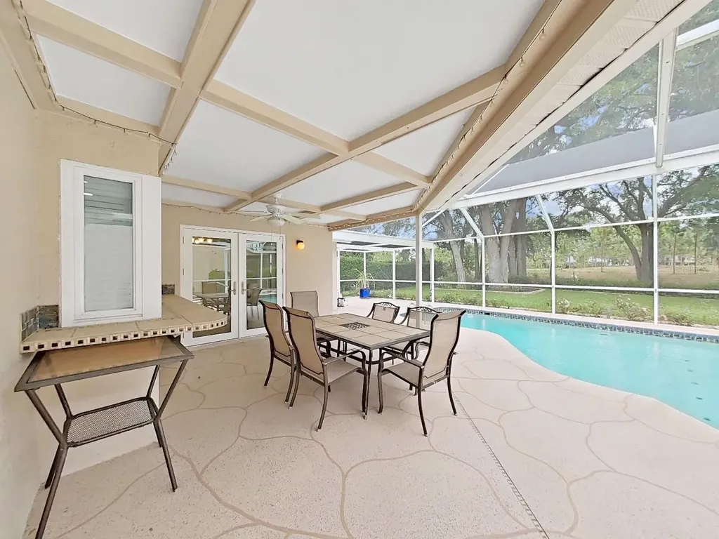 9133 Tournament Drive Hudson FL 34667