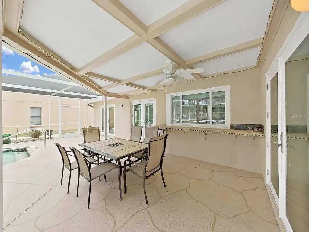 9133 Tournament Drive Hudson FL 34667
