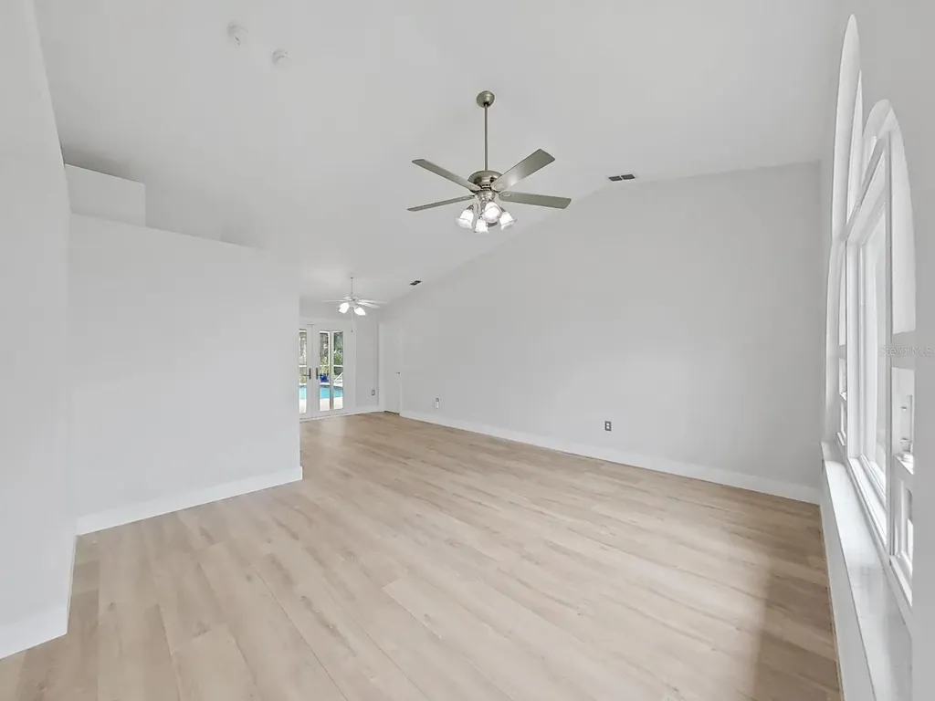 9133 Tournament Drive Hudson FL 34667