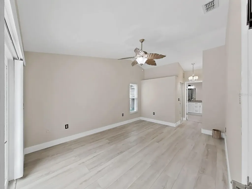 9133 Tournament Drive Hudson FL 34667