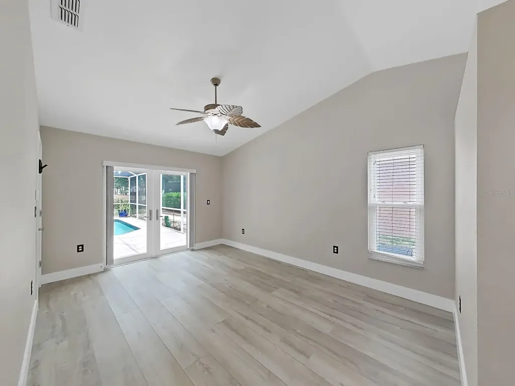 9133 Tournament Drive Hudson FL 34667