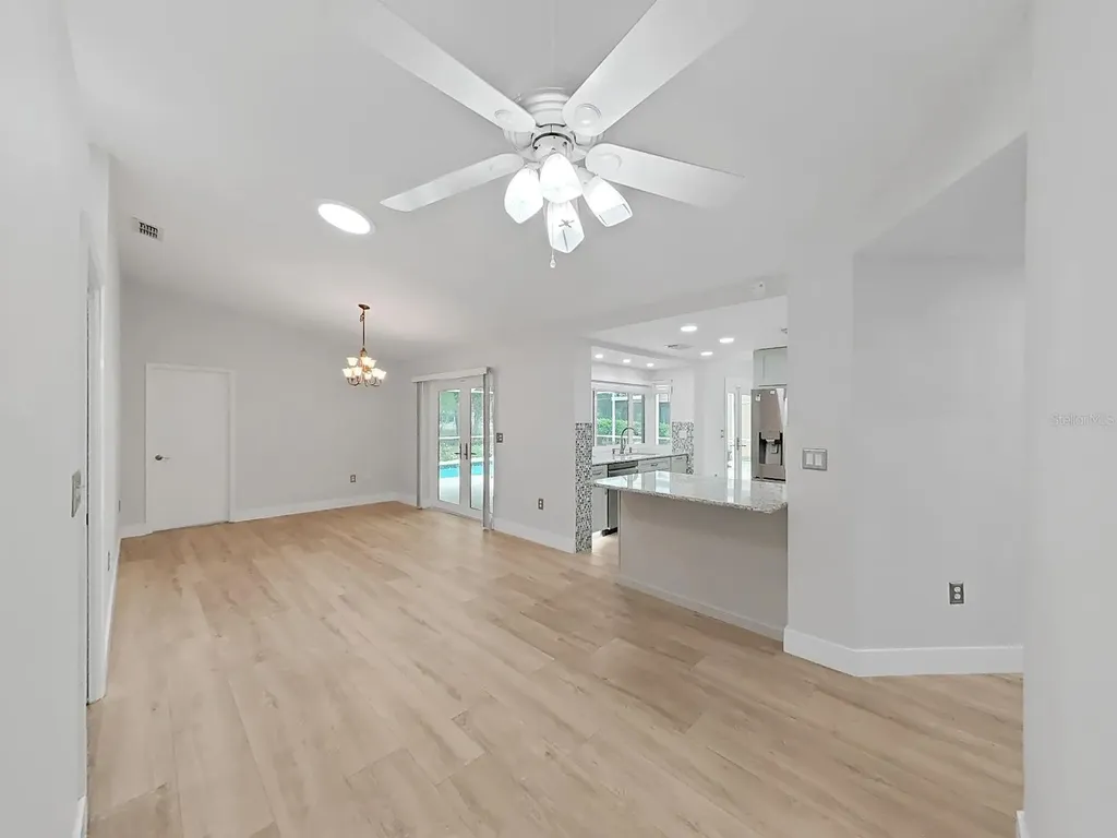 9133 Tournament Drive Hudson FL 34667
