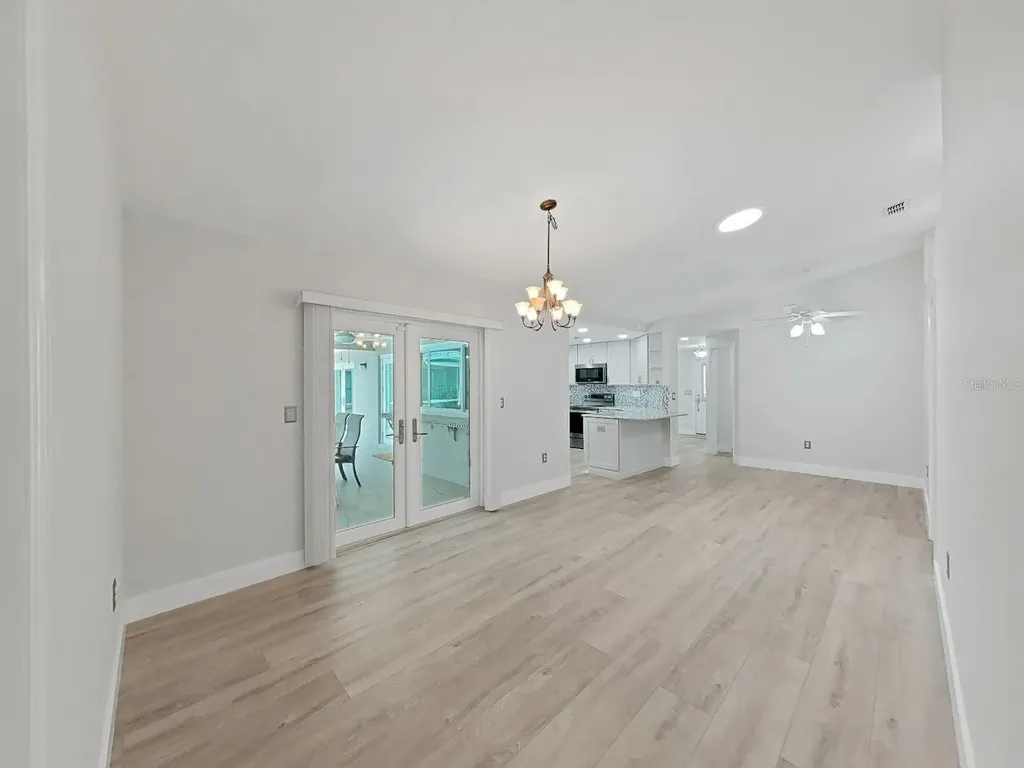 9133 Tournament Drive Hudson FL 34667
