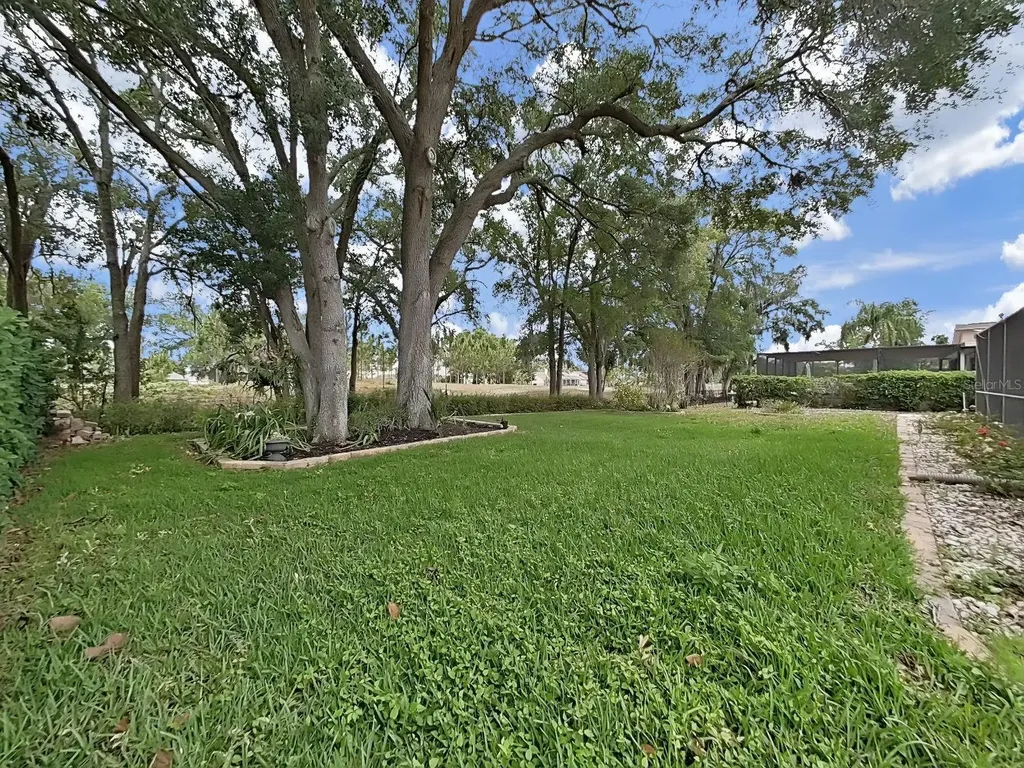 9133 Tournament Drive Hudson FL 34667