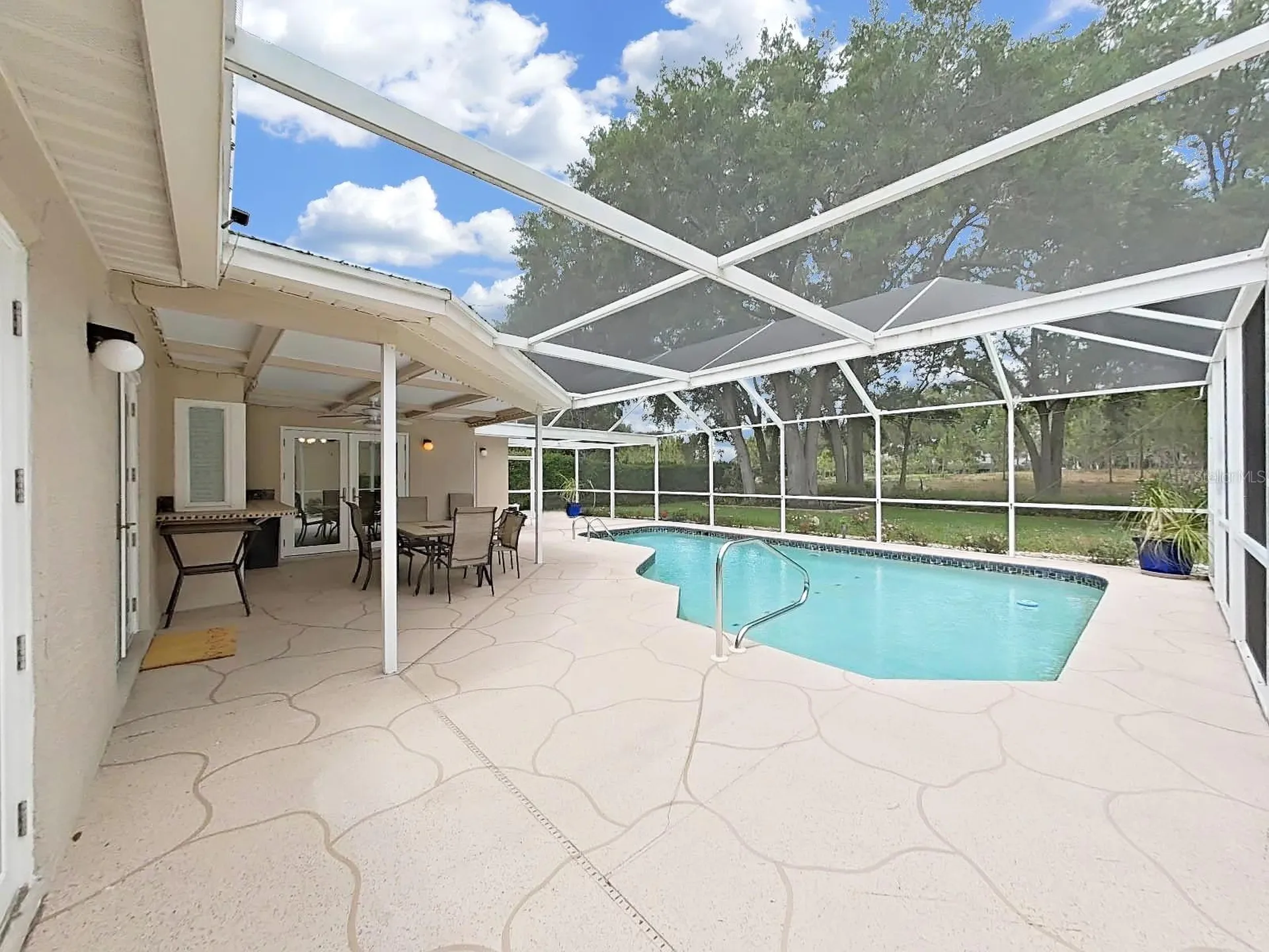 9133 Tournament Drive Hudson FL 34667