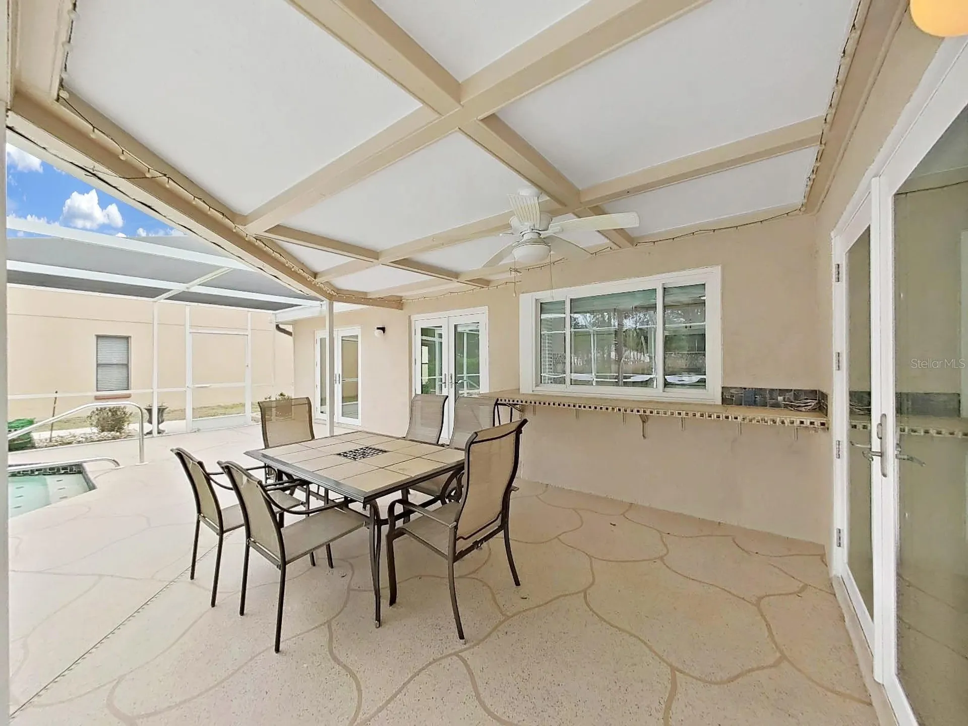 9133 Tournament Drive Hudson FL 34667