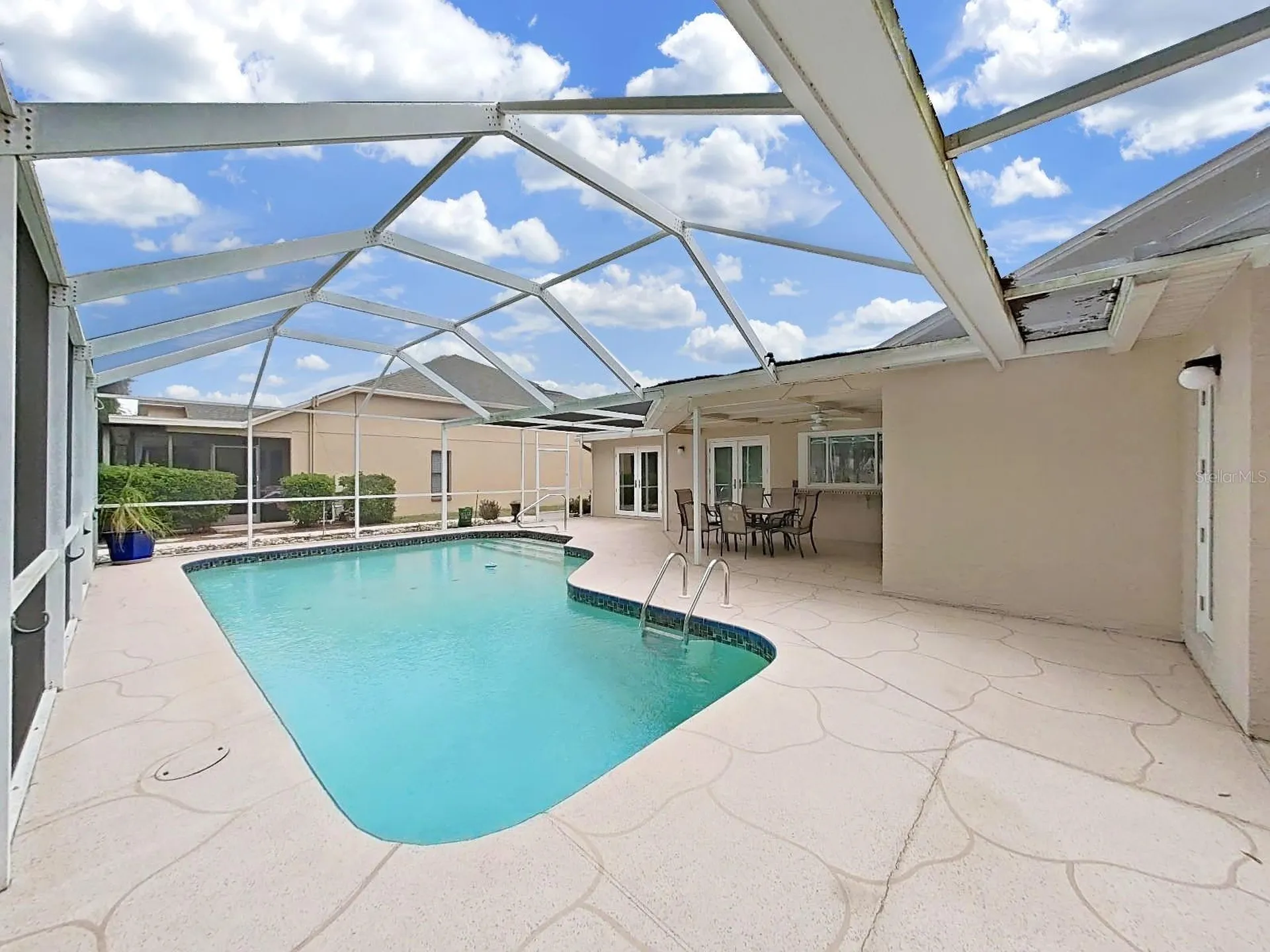 9133 Tournament Drive Hudson FL 34667