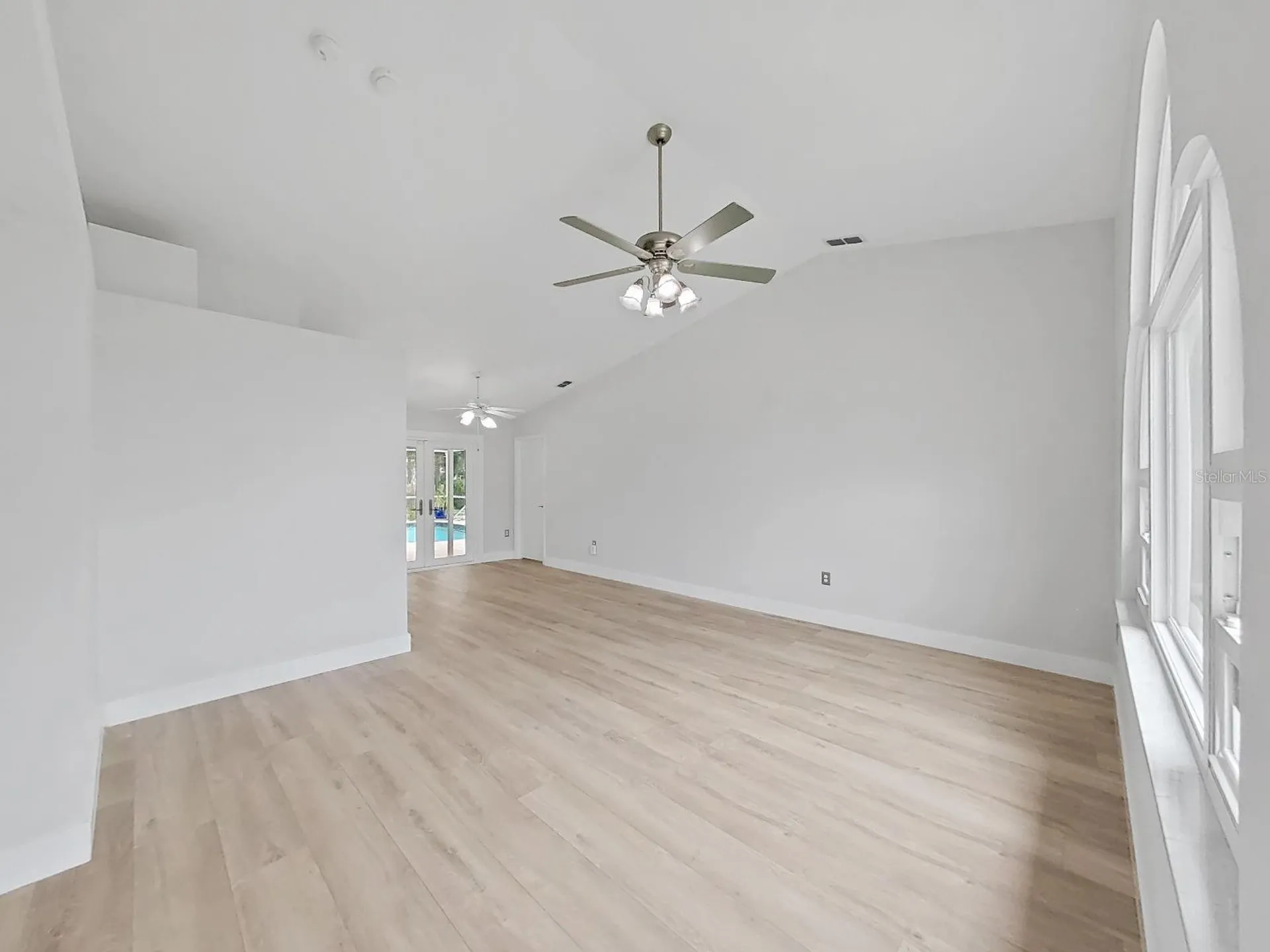 9133 Tournament Drive Hudson FL 34667
