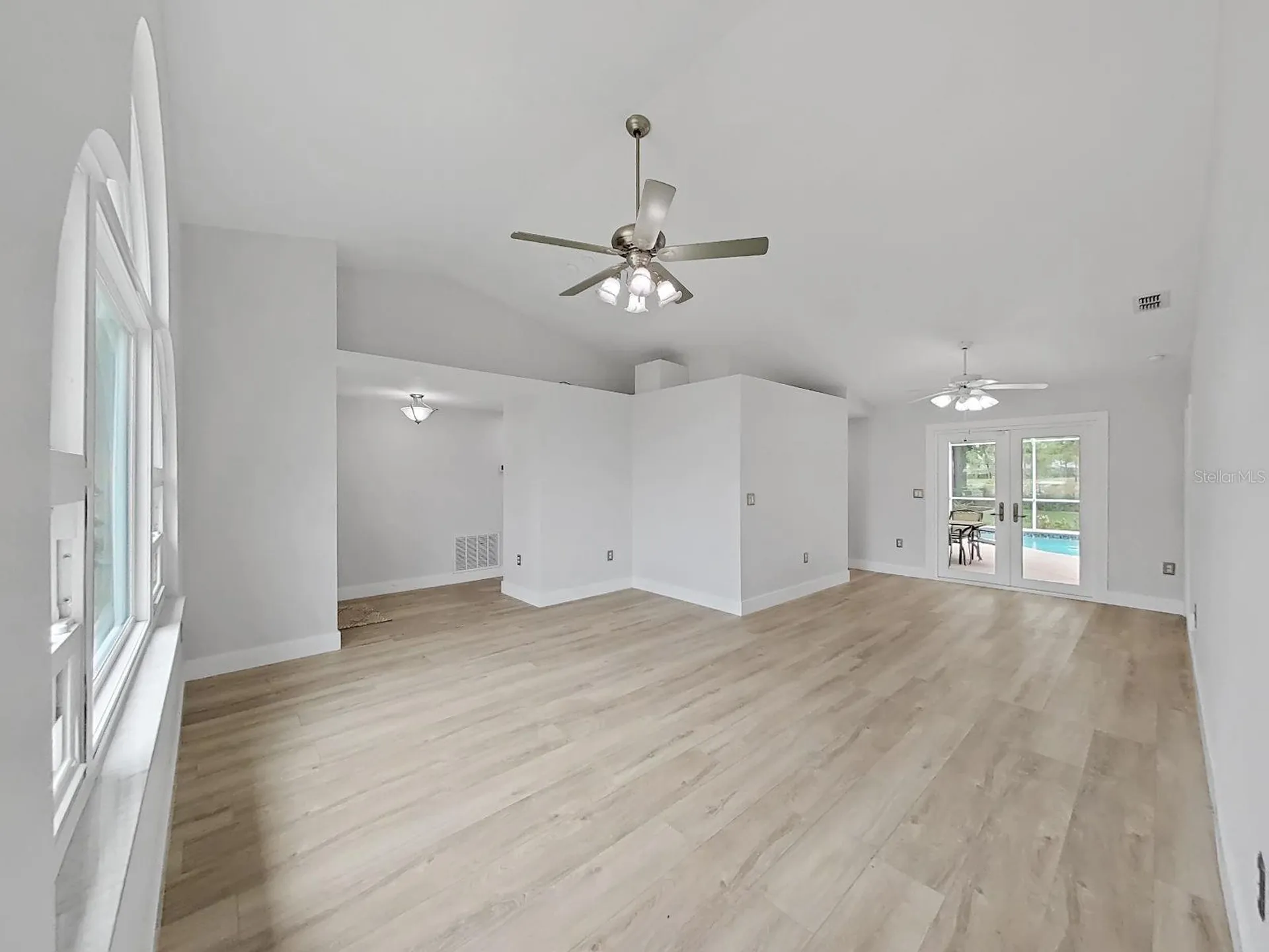 9133 Tournament Drive Hudson FL 34667