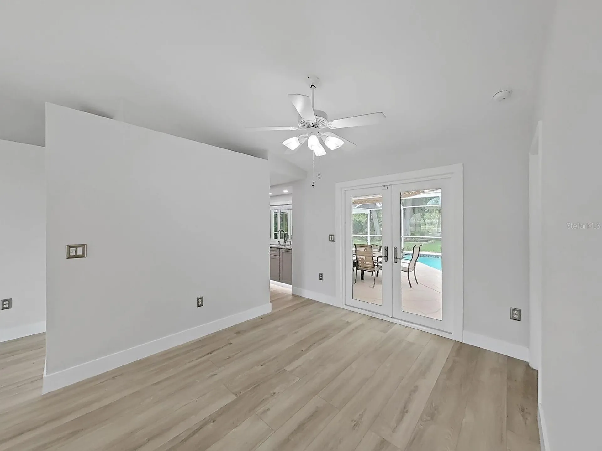 9133 Tournament Drive Hudson FL 34667