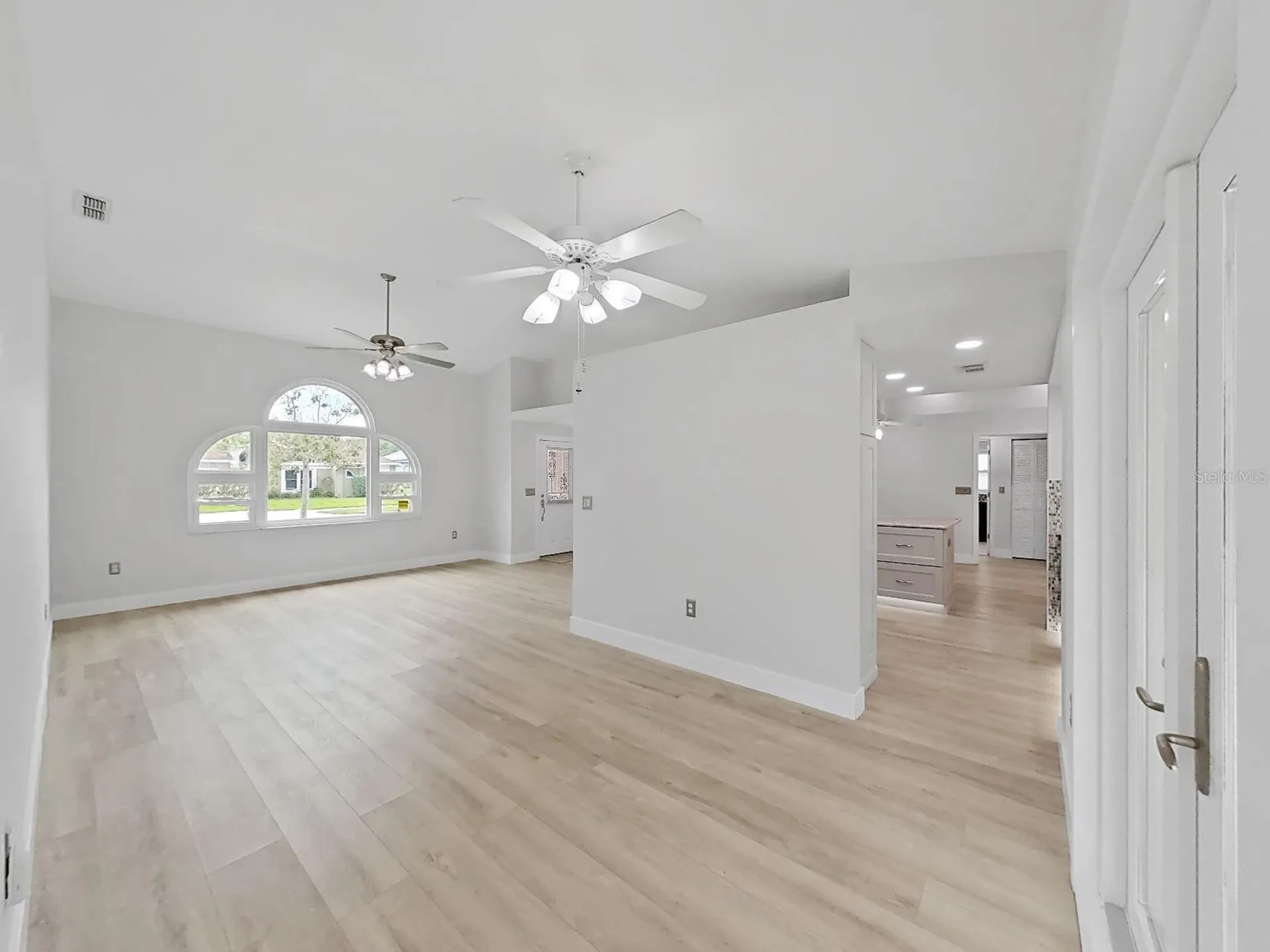 9133 Tournament Drive Hudson FL 34667