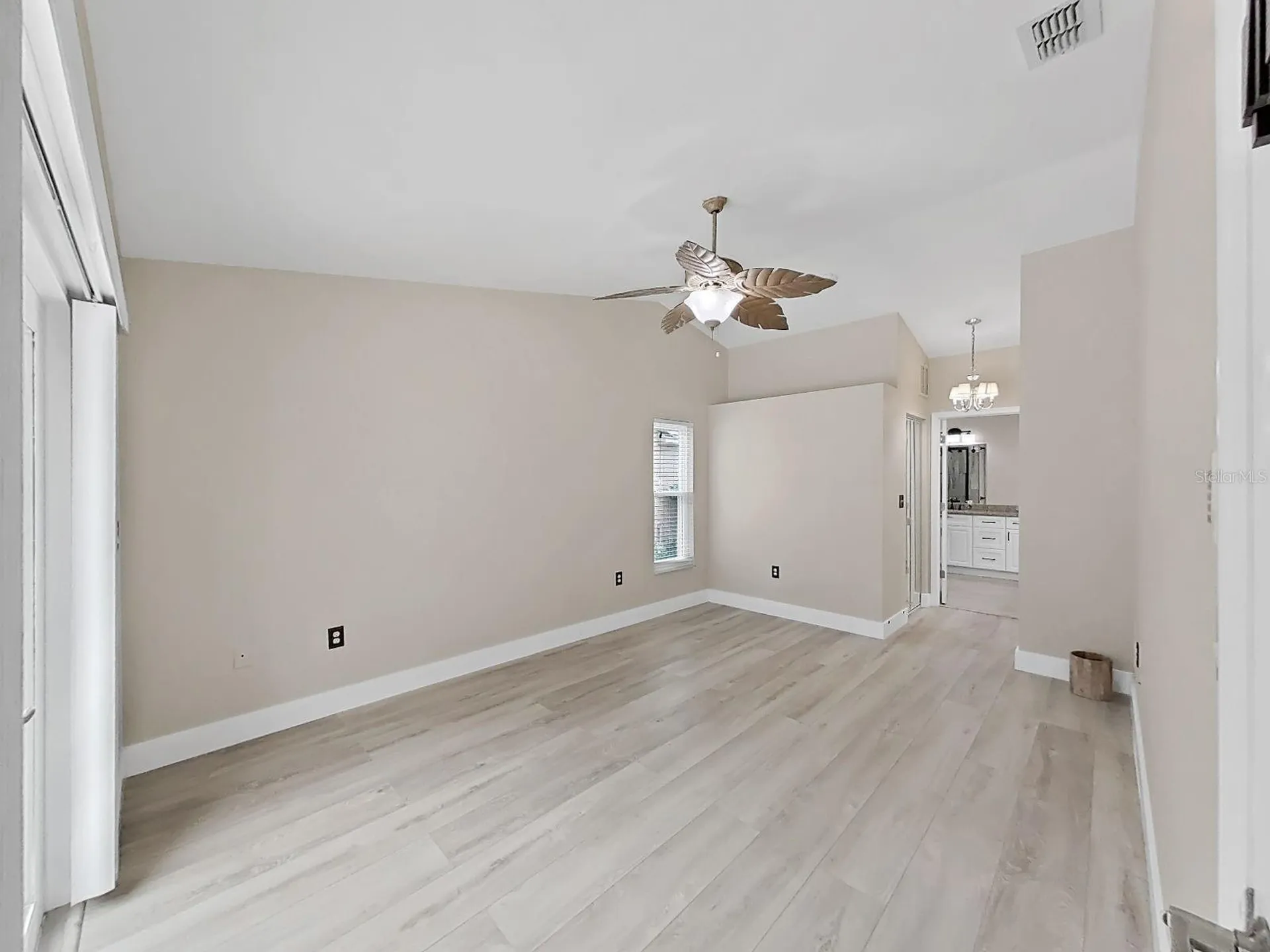 9133 Tournament Drive Hudson FL 34667