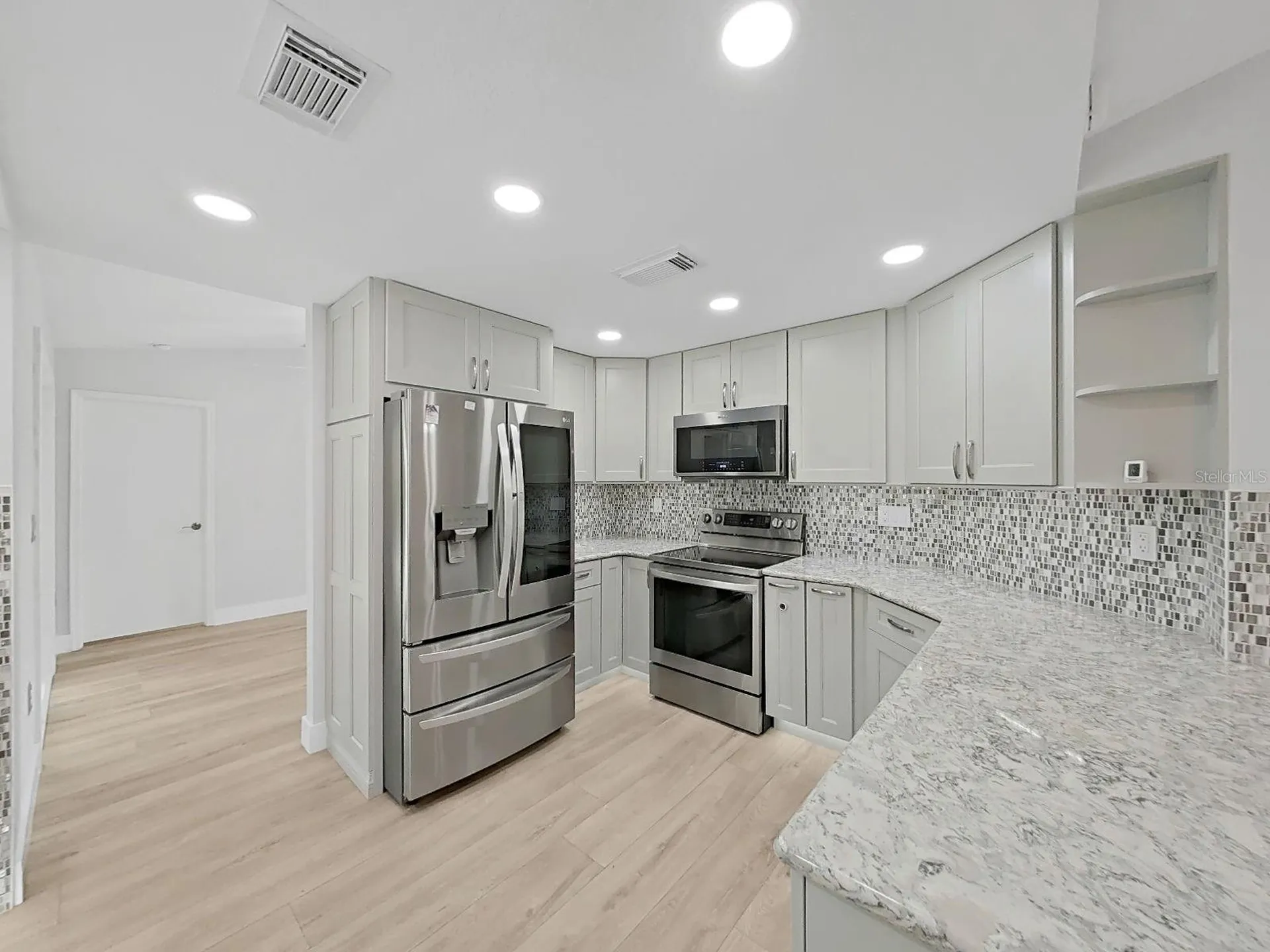9133 Tournament Drive Hudson FL 34667