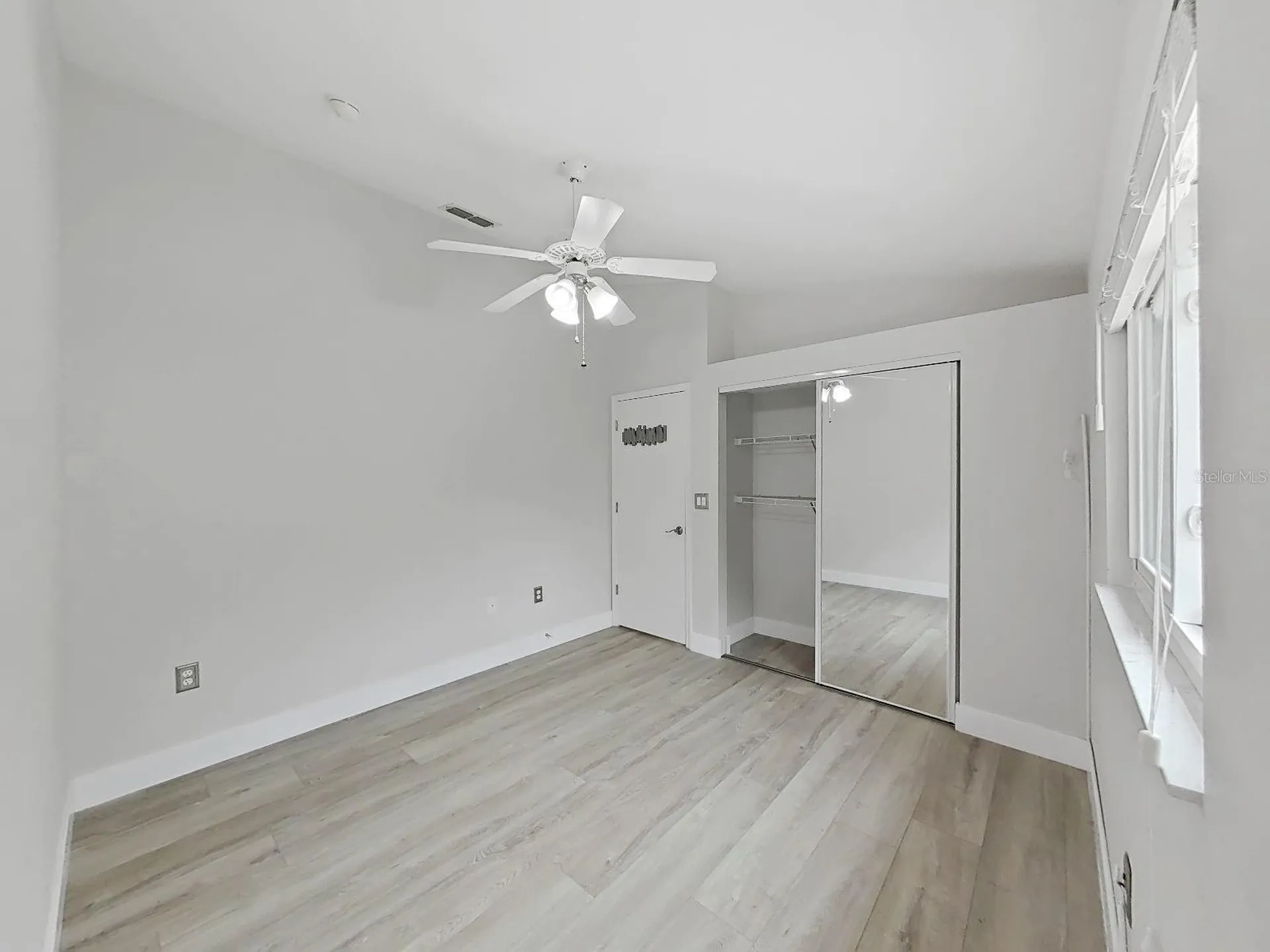 9133 Tournament Drive Hudson FL 34667