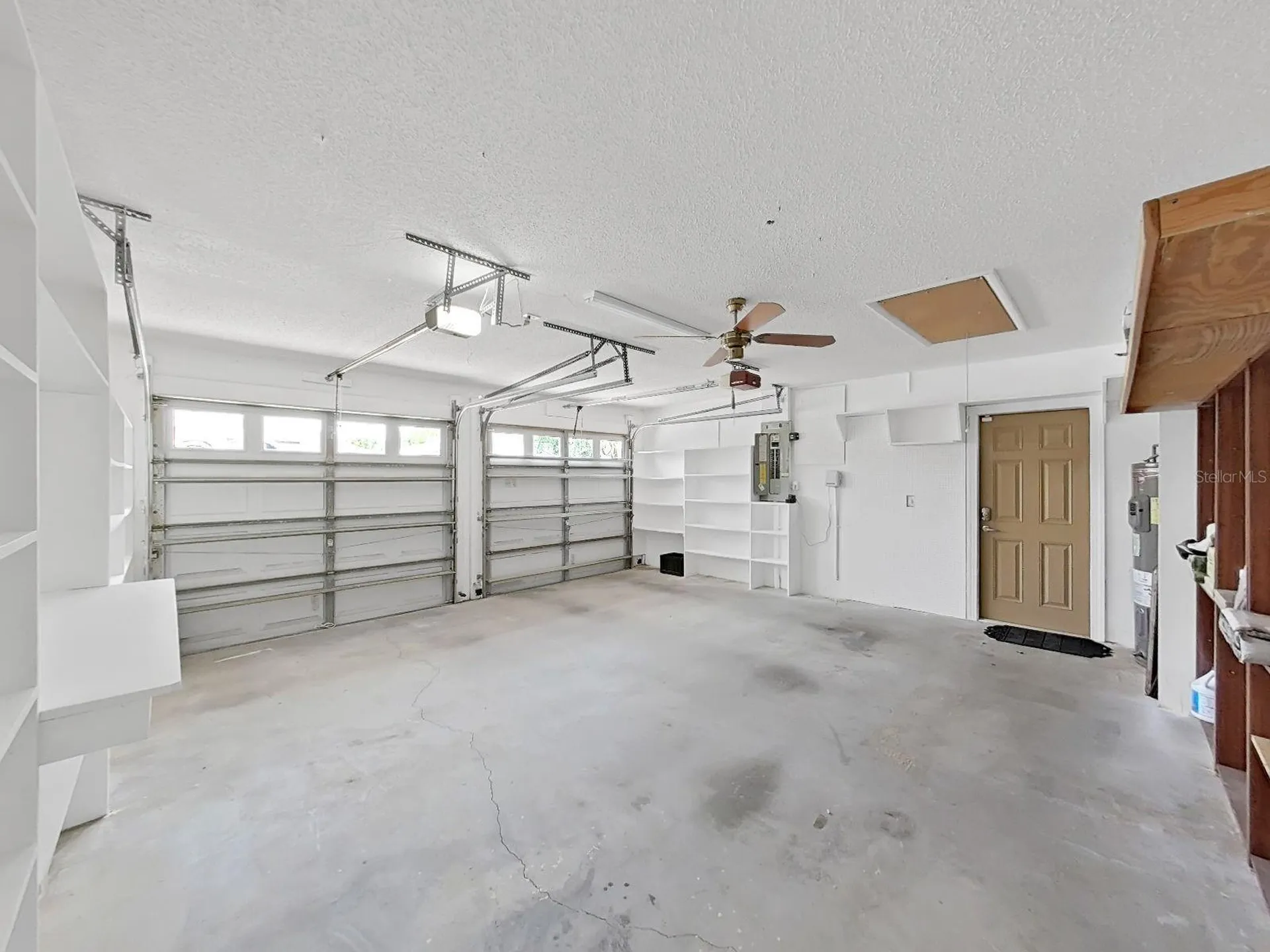 9133 Tournament Drive Hudson FL 34667